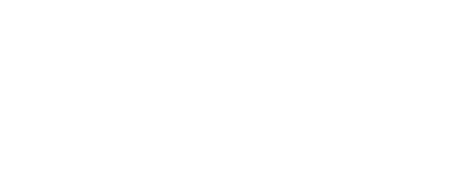 Bellme Clinic