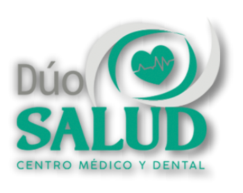 Dúo Salud