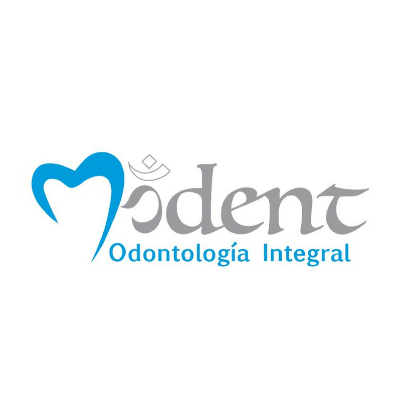 Clínica Dental Modent