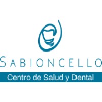 Clínica Dental Sabioncello