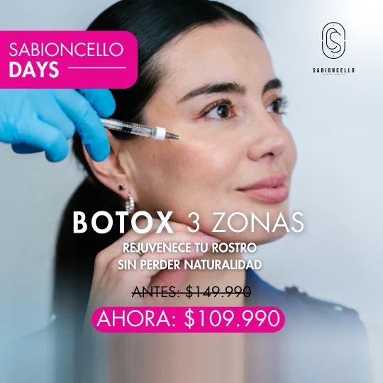 Sabioncello Days · 3 zonas, pieza gráfica de Sabioncello